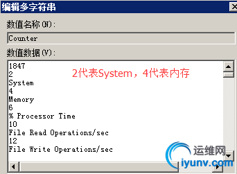 wKiom1cjSYviQ75UAAAa6ivTNMQ695.jpg
