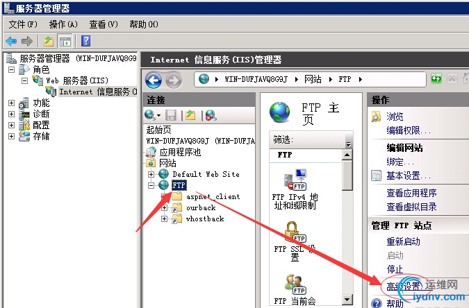 QQ截图20160503092809.png
