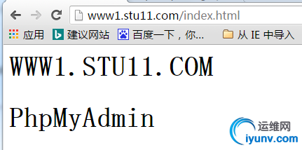 wKioL1comA-Slzx3AABSNOudt3U310.png