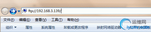QQ截图20160504092240.png