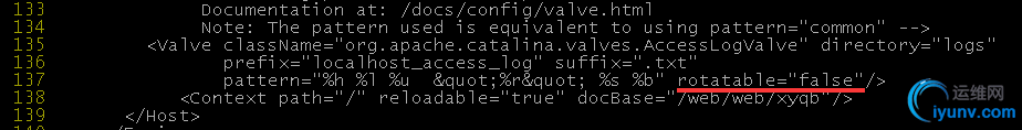 wKioL1cq4ffAb6J2AAAnWx2O2d8755.jpg