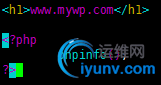 wKiom1cop0_jLvkLAAAIj-oiHu4108.jpg