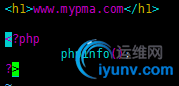 wKiom1cop7OAyLv9AAAI7uJL0p8625.jpg