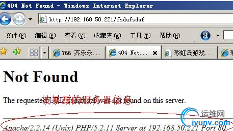 QQ截图20160506094034.png