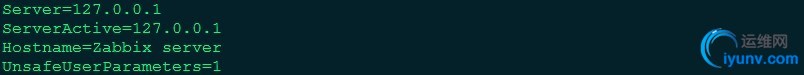 wKioL1cpTALyiFFyAAArMr7g56c000.jpg
