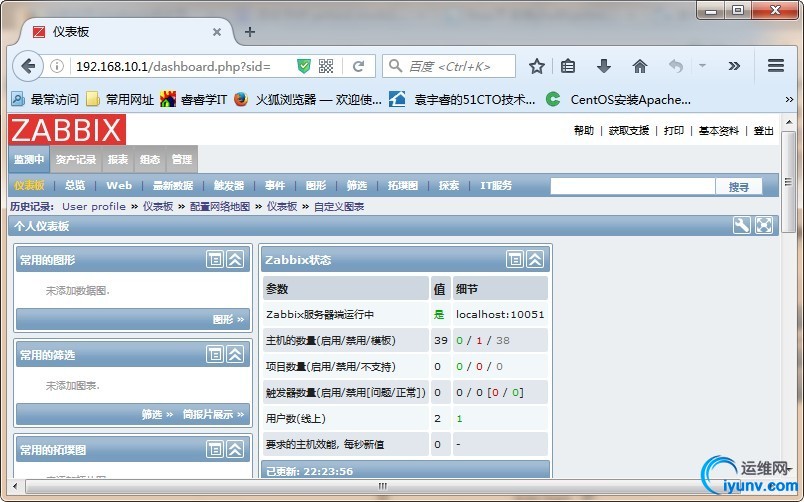 wKioL1cpjdDj7UMxAAGlVp5dGdg086.jpg