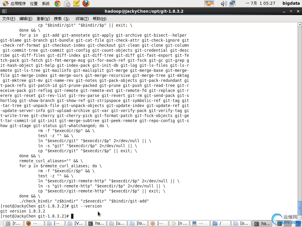 DSC0000.png