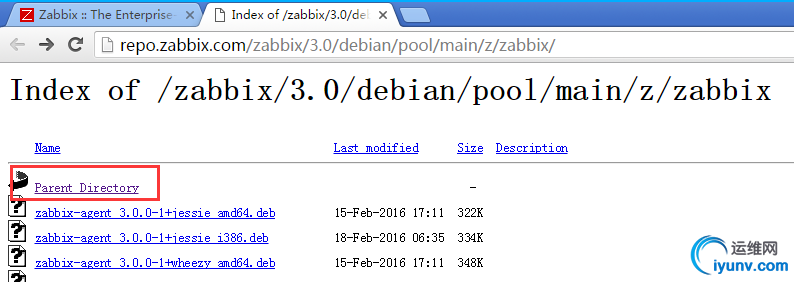 1462585682316580.jpg