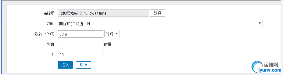 1462602418235230.jpg