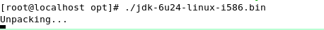 DSC0007.png