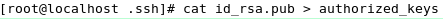 DSC0002.png