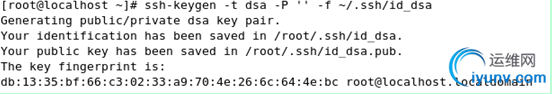 DSC0001.png