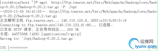 DSC0008.png