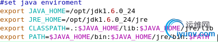 DSC00016.png
