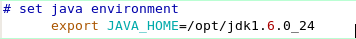DSC00012.png