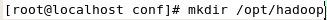 DSC0009.png
