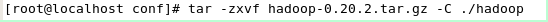 DSC00010.png