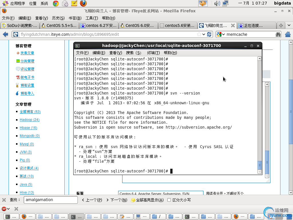 DSC0001.png