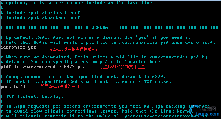 DSC0002.png