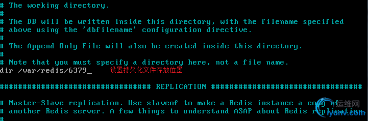 DSC0003.png