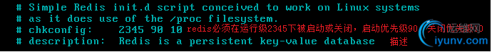 DSC0004.png