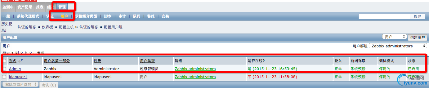 DSC0006.png