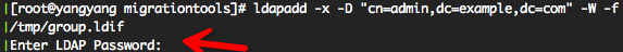 DSC0004.png