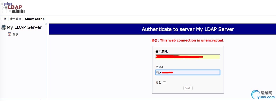 DSC0001.png