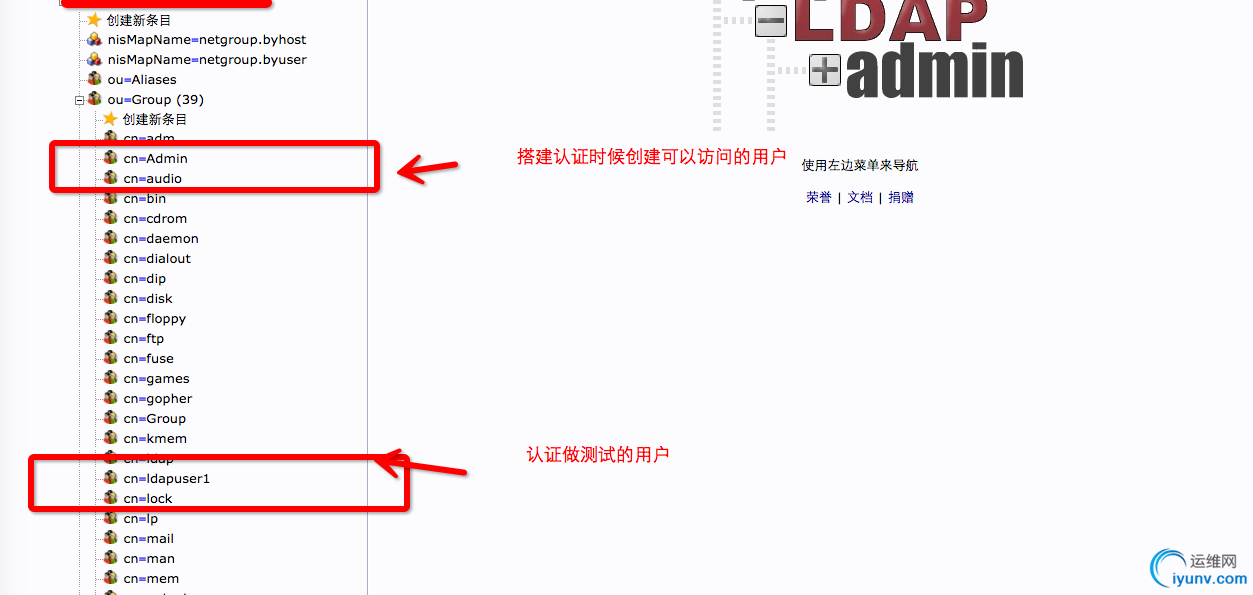 DSC0009.png
