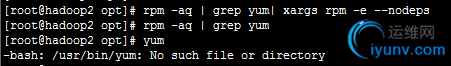 DSC0001.png