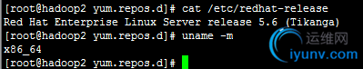 DSC0000.png
