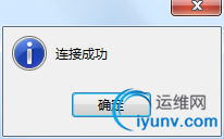 DSC0008.png