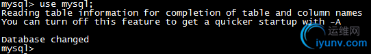 DSC0001.png
