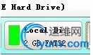 DSC00019.jpg