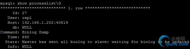 DSC0002.png