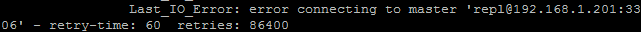 DSC0001.png