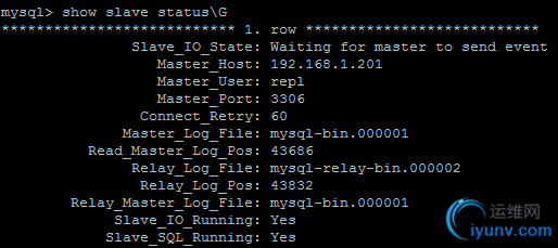 DSC0000.png