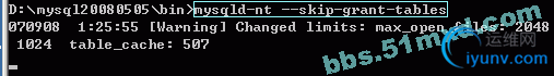 DSC0000.gif
