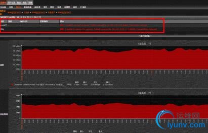 QQ截图20160510090853.jpg