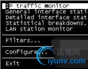 QQ截图20160510091759.jpg