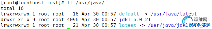 wKiom1cwUaPS7Y9zAAAsetJ7_ZE141.jpg