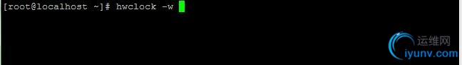 DSC0003.jpg