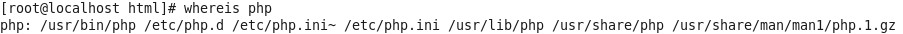 DSC0000.gif