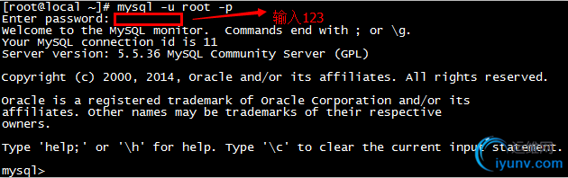 DSC0005.png