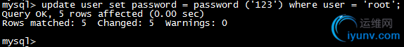 DSC0003.png