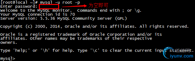 DSC0001.png