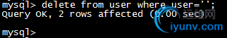DSC0009.png