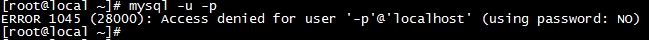 DSC00011.png