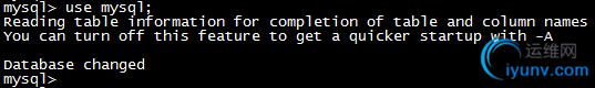 DSC0008.png