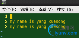 QQ截图20160511085510.png